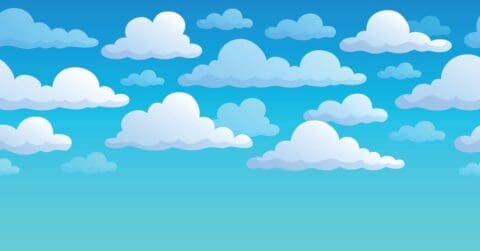 ¿Qué es una CDN? ¿Cómo funciona una CDN? Desbloqueando los beneficios + las mejores alternativas