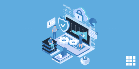 ¿Cómo funciona un sitio web? Una guía completa para principiantes y expertos