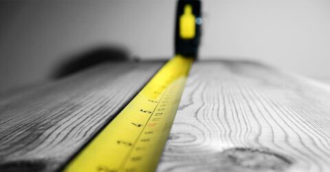 Las 10 razones principales por las que el establecimiento de objetivos es la clave para el éxito en línea