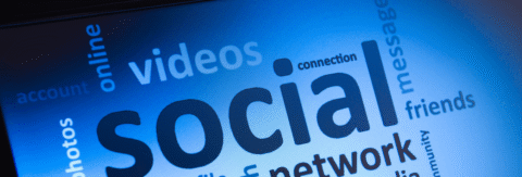 Cómo mejorar la presencia en las redes sociales: consejos comprobados para hacer crecer su marca en línea