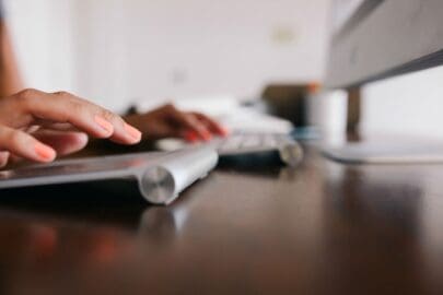 10 cosas a tener en cuenta al crear tu sitio en WordPress