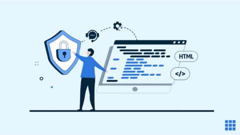 Cómo proteger tu sitio web contra los hackers
