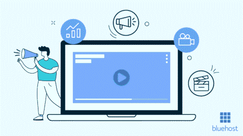 Creador de videos de marketing: cómo hacer crecer su marca en 2025