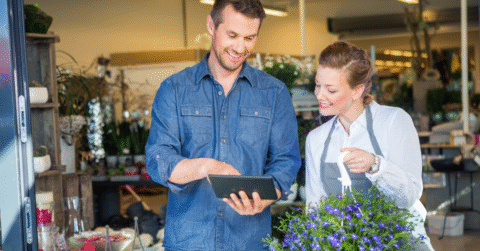 Un mejor servicio al cliente significa mejores conversiones