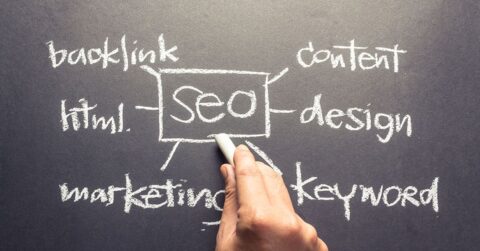 10 consejos y trucos para mejorar el SEO en tu sitio web de WordPress