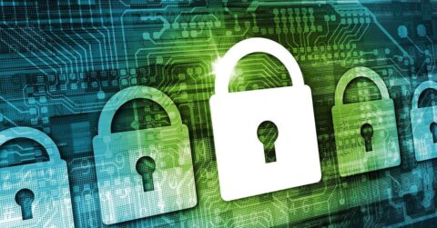 Por qué su pequeña empresa necesita un certificado SSL