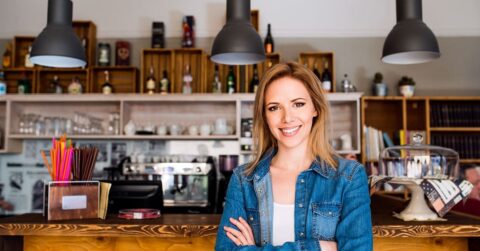 6 organizaciones que apoyan a las mujeres empresarias