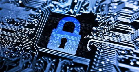 Las nuevas funciones de seguridad de Bluehost facilitan la protección de su sitio