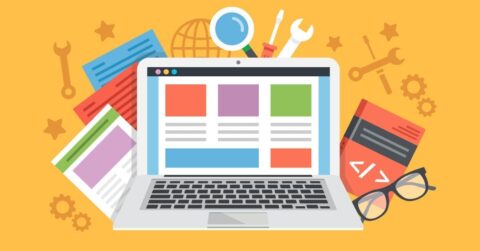 La lista definitiva de recursos para aprender a programar
