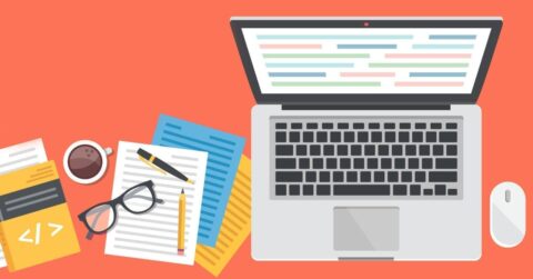 6 pasos esenciales para el éxito de los novatos en el código
