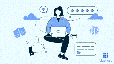 Wordfence Security: Mantenga su sitio web seguro con el mejor complemento de seguridad de WordPress