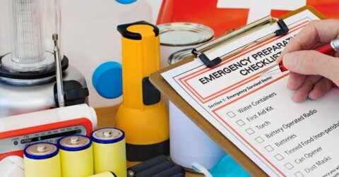 En caso de emergencia: Por qué su pequeña empresa necesita un plan de gestión de crisis