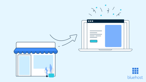 ¿Debería agregar WooCommerce a mi sitio web de WordPress?