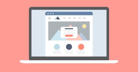 9 sitios web de WordPress que nos dan envidia del diseño