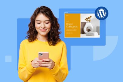 Cómo convertirse en un colaborador de WordPress: una guía completa