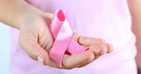 ¡Piensa en rosa! Cómo las pequeñas empresas pueden unirse a la lucha contra el cáncer de mama