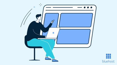 Cómo crear un blog en 8 sencillos pasos en 2025