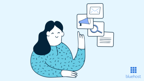 Ideas de marketing de verano para su pequeña empresa: ¡chisporrotee y venda!
