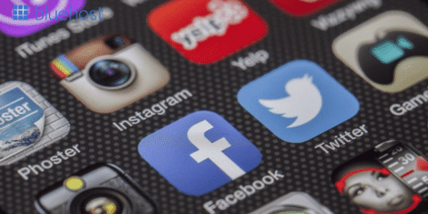 Get Social: 12 plugins de redes sociales para aumentar la participación