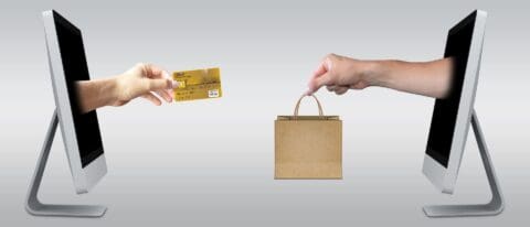 Combinar Shopify y WordPress es el sueño de cualquier propietario de una tienda