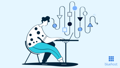 10 cambios en la configuración de WordPress para optimizar el rendimiento de tu sitio