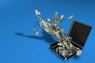 Los 6 mejores plugins de WordPress para monetizar tu blog