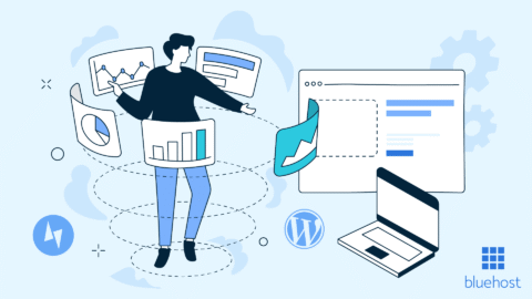 ¿Qué es WordPress y para qué se utiliza?