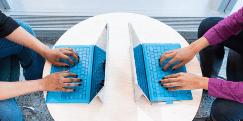 Cómo (y por qué) hacer una prueba dividida de tu sitio web de WordPress