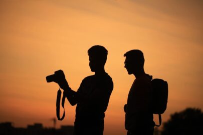 Los 13 mejores plugins de WordPress seleccionados para fotógrafos
