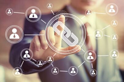 ¿Qué son los enlaces internos? Una guía completa de SEO para sitios web de WordPress