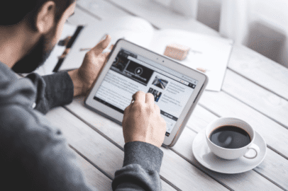 7 razones por las que nadie abre sus boletines informativos por correo electrónico (y cómo cambiarlo)