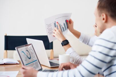 6 señales de alerta de Google Analytics a las que hay que estar atento