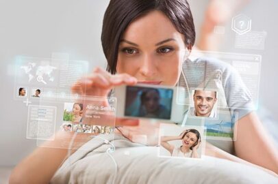 7 redes sociales que tu marca debería aprovechar