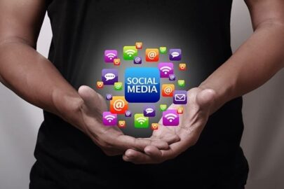 Cómo encontrar las plataformas de redes sociales adecuadas para tu estrategia de marketing