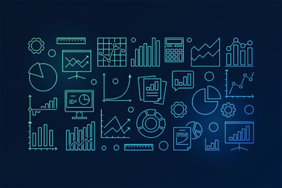 Un recorrido para principiantes por Google Analytics