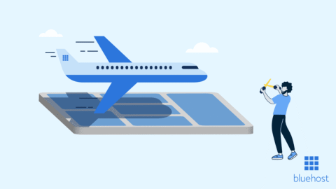 Landing Pages: qué son y por qué las necesitas