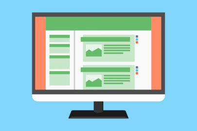 13 formas de mejorar la accesibilidad de tu sitio web de WordPress