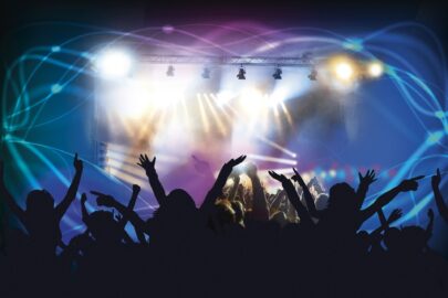 Bluehost anuncia los ganadores de los premios Spotlight