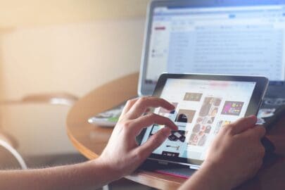 Widgets de WordPress y cómo usarlos