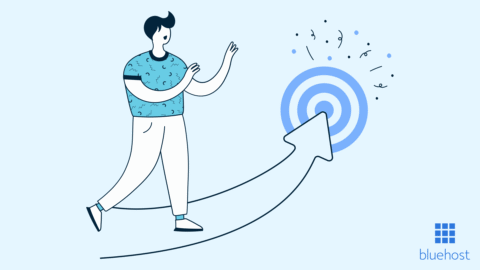 La nueva guía del propietario del sitio web para SEO