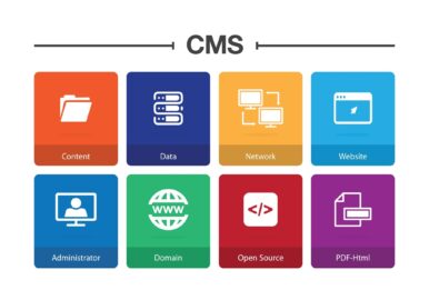 Por qué WordPress es el mejor CMS