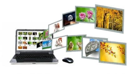 ¿Es WordPress un buen sistema de gestión de contenidos?