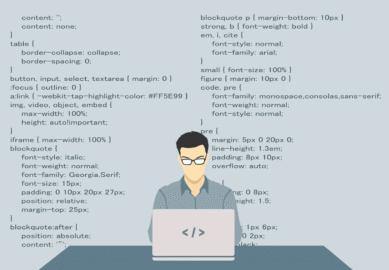 WordPress.com vs. WordPress.org: ¿Cuál gana en 2025?