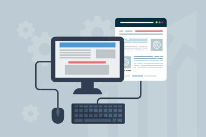 La diferencia entre los plugins gratuitos de WordPress y los plugins premium