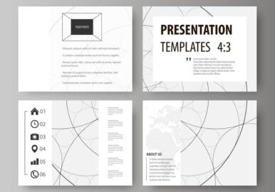Cómo hacer un tema personalizado de WordPress