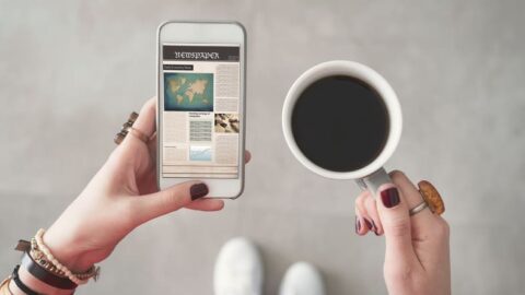 Los mejores plugins de boletines de WordPress