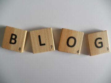 Por qué necesitas una función de búsqueda de blogs de WordPress en tu sitio web