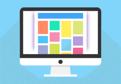Los mejores temas de WordPress «en construcción» cuando tu sitio está en mantenimiento