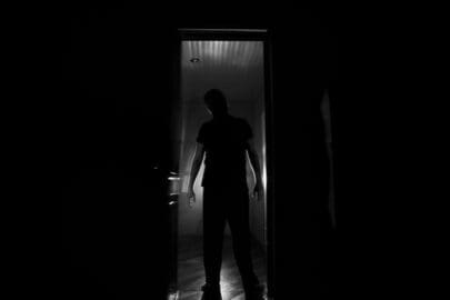 Revivir sitios web antiguos: lo que Michael Myers nos ha enseñado