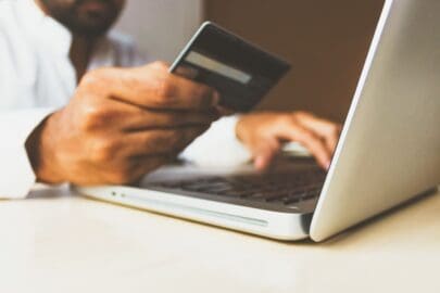 Cómo agregar y configurar WooCommerce en WordPress